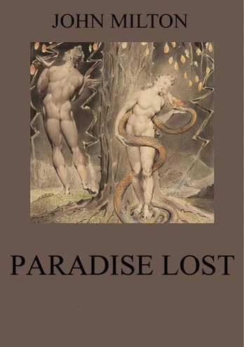 Paradise Lost, Paradise Lost