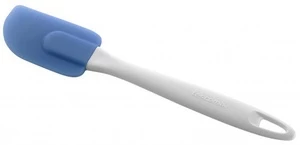 Tescoma Presto mentelė, 26 cm