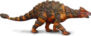 Žaislinė figūrėlė Collecta Ankylosaurus 88143, 15.5 cm