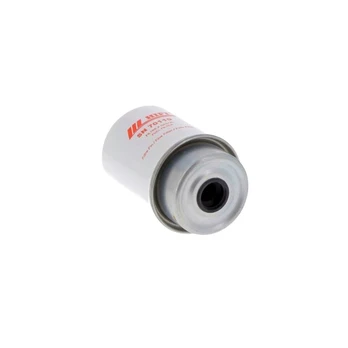 Kuro filtras SN 70110