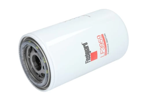 Alyvos filtras FLEETGUARD LF3959