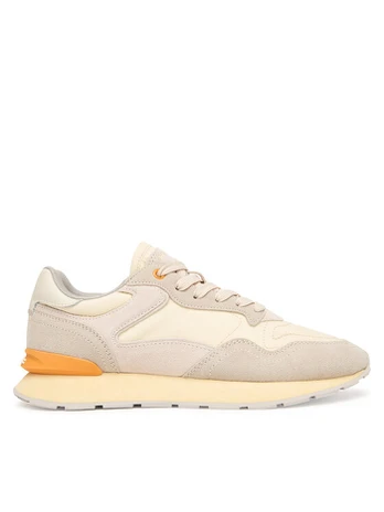 HOFF Laisvalaikio batai City Retro 12602405 Pilka