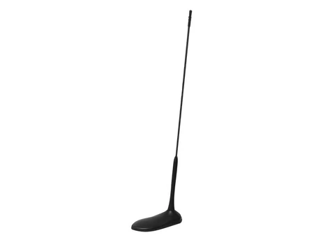 Automobilinė antena CB BLOW - 940