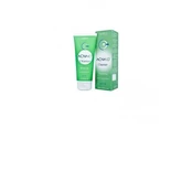 Boderm Acnaid Valiklis 200ml kaina