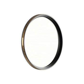 PolarPro QuartzLine GoldMorhpic Filter 82mm