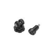 Garmin Tripod Mount Virb kaina