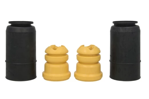 MONROE MONPK379 Bump stop kit