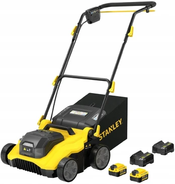 STANLEY 5035048844724