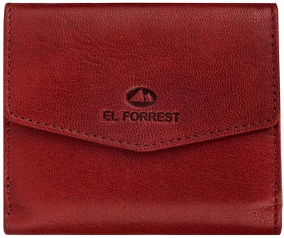 EL FORREST 853-506 RFID