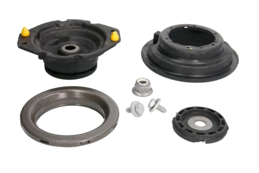 SNR KB655.29 Strut top mount