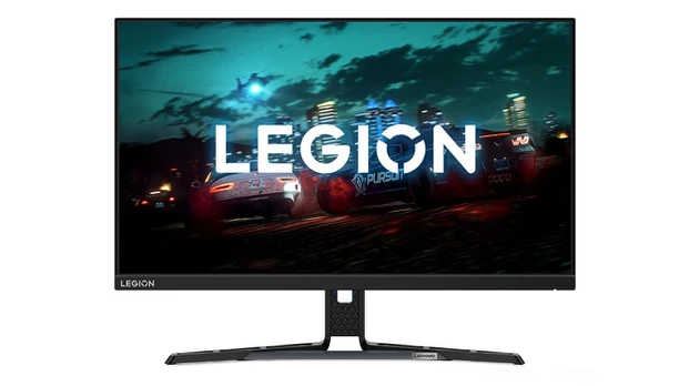 Monitorius Lenovo Legion Y27h-30