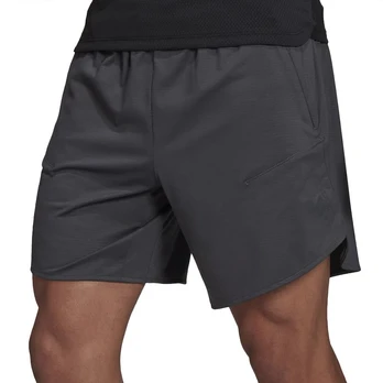 adidas Designed 4 Training Heat.rdy Hiit - Dydis S (HC4215 Šortai)
