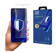3mk FlexibleGlass Pro pro Samsung Galaxy S24 FE