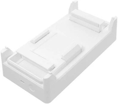 Aplicator for FORCELL films