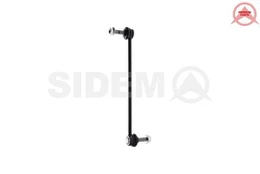 Šarnyro stabilizatorius SIDEM 3060