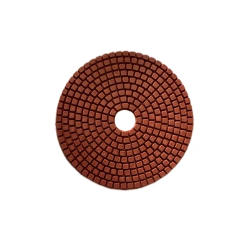 Padas Powerlink NR80 FPP, 125 mm, 14 mm/m14