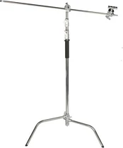 Sirui C-Stand CS01