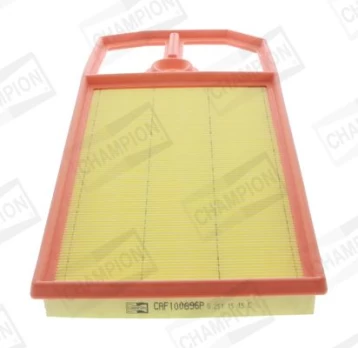 Oro filtras CHAMPION CAF100696P
