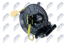 Oro pagalvės ritė NTY EAS-PL-002 kaina