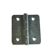 Lankstas baldų durims 03, 4.6 cm kaina