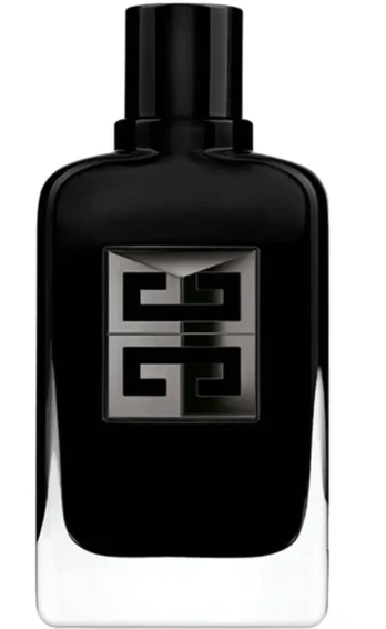 Givenchy Gentleman Society Extreme 100ml Vyrams EDP