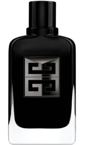 Givenchy Gentleman Society Extreme 100ml Vyrams EDP kaina