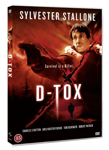 D-Tox