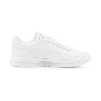 Puma St Runner V3 L - Dydis 44 (384855-10 Laisvalaikio batai)