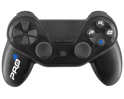 Subsonic Pro 4 Playstation 4