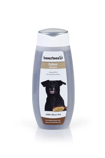 Šampūnas Beeztees, 0.3 l
