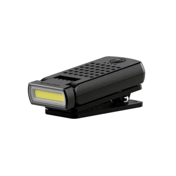 Ledlenser W1R WORK žibintuvėlis 502810