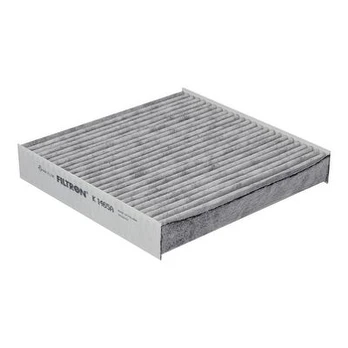 Filtras, salono oras FILTRON K 1465A