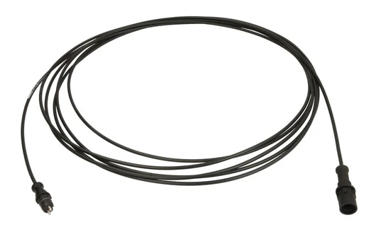 sujungimo laidas, ABS PN-A0092