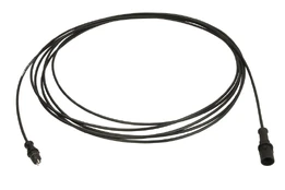 sujungimo laidas, ABS PN-A0092 kaina