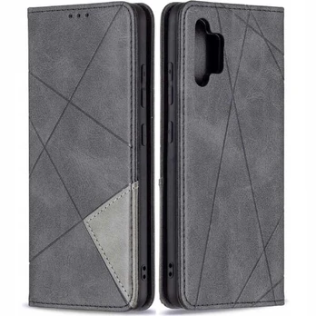 ZAPS Origami Wallet Samsung Galaxy A32 4G