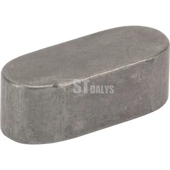 Šplintas AL-KO 701595