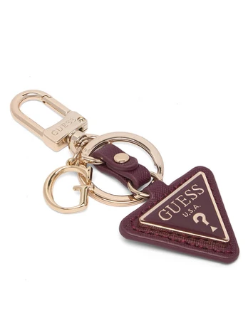Pakabukas Guess RW7570 P6301 Violetinė