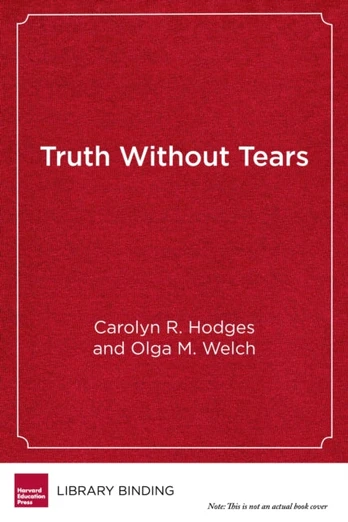 Truth Without Tears