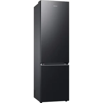 Šaldytuvas Samsung RB38C607AB1/EF