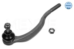 MEYLE 11-16 020 0014 Tie rod end kaina