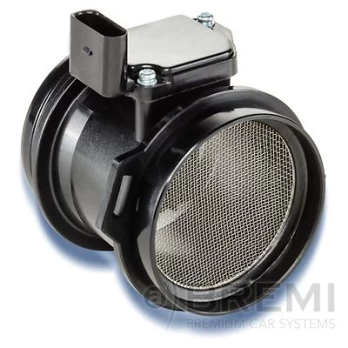 Oro masės jutiklis BREMI 30097