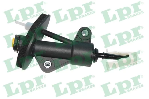 LPR LPR2498 Clutch master cylinder