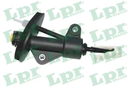LPR LPR2498 Clutch master cylinder kaina