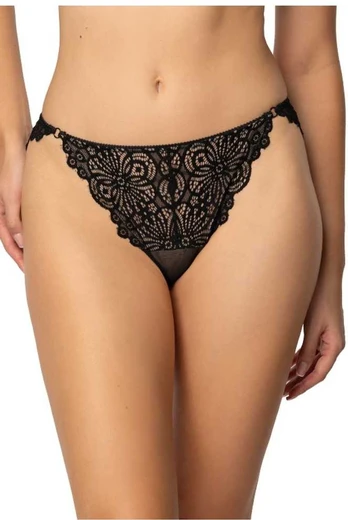 Brazilian style panties Mat