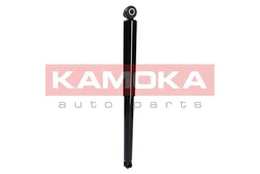 Amortizatorius KAMOKA 2000774