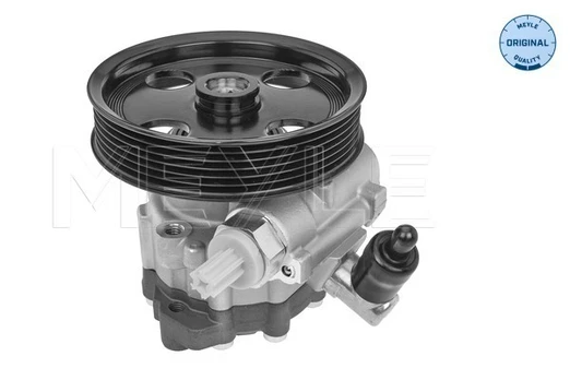 MEYLE 014 631 0030 Power steering pump
