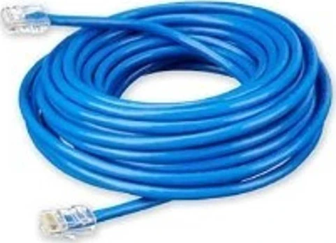 Victron Energy RJ45 UTP Cable 15m