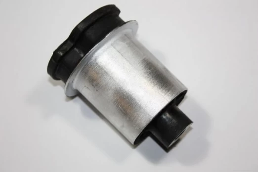 Stebulės laikiklio įvorė AUTOMEGA 110044410