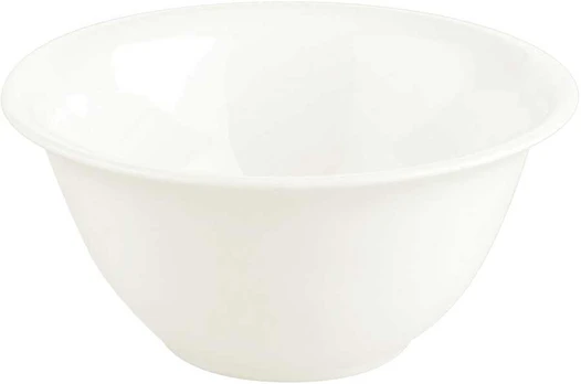 Banquet misa 310 ml