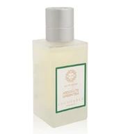 LOCHERBER MILANO „Green tea“ EDP 50 ml.